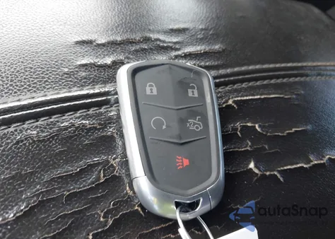 2018 Chevrolet Malibu Lt из США, поврежденный, VIN 1G1ZD5ST0JF155204